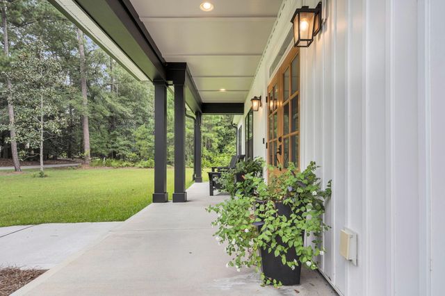 182 Longleaf Drive, Walterboro, SC 29488