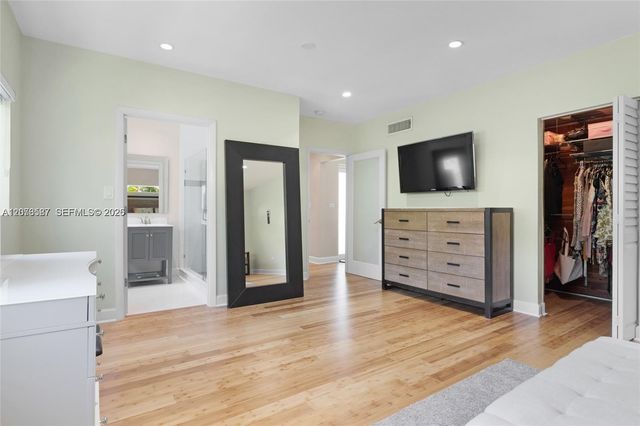 535 SW 39th Avenue, Miami, FL 33134