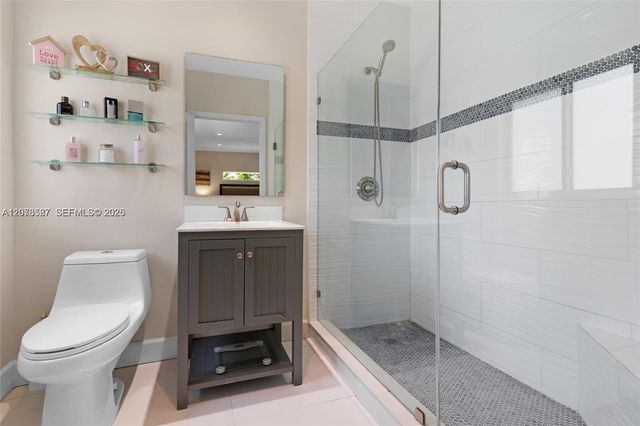 535 SW 39th Avenue, Miami, FL 33134