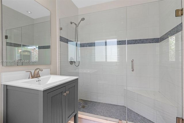 535 SW 39th Avenue, Miami, FL 33134