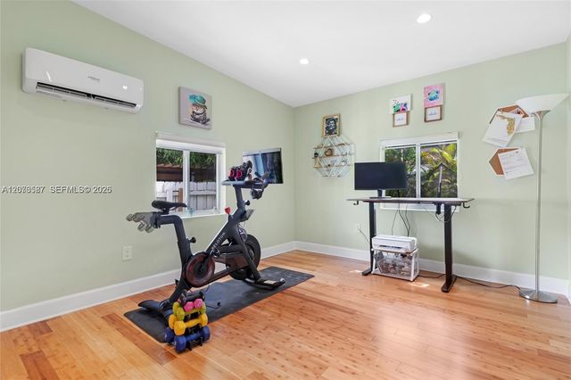 535 SW 39th Avenue, Miami, FL 33134