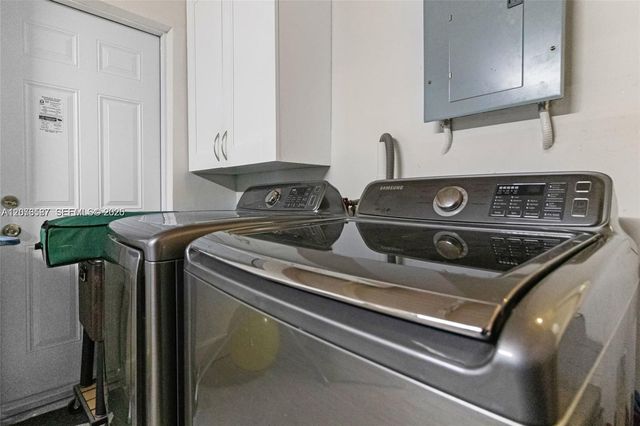 535 SW 39th Avenue, Miami, FL 33134