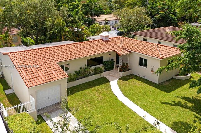 535 SW 39th Avenue, Miami, FL 33134