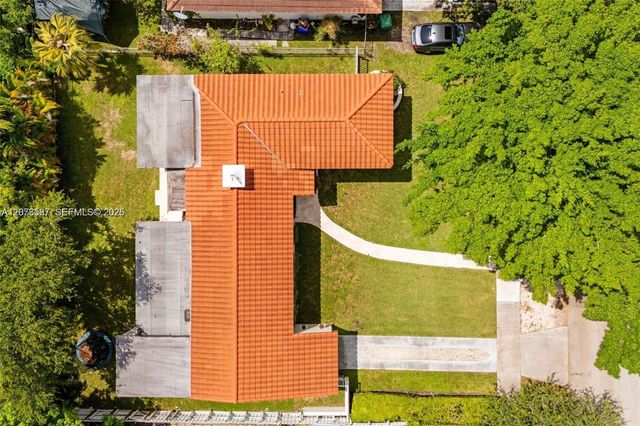 535 SW 39th Avenue, Miami, FL 33134