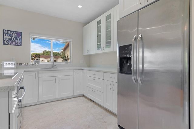 535 SW 39th Avenue, Miami, FL 33134