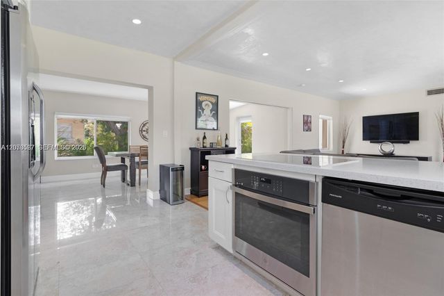 535 SW 39th Avenue, Miami, FL 33134