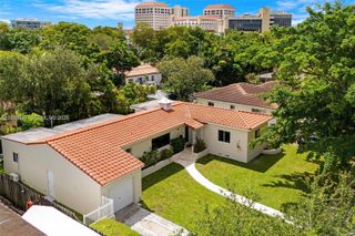 535 SW 39th Avenue, Miami, FL 33134