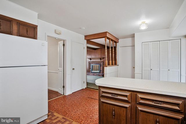 9470 DUNLOGGIN RD, Ellicott City, MD 21042