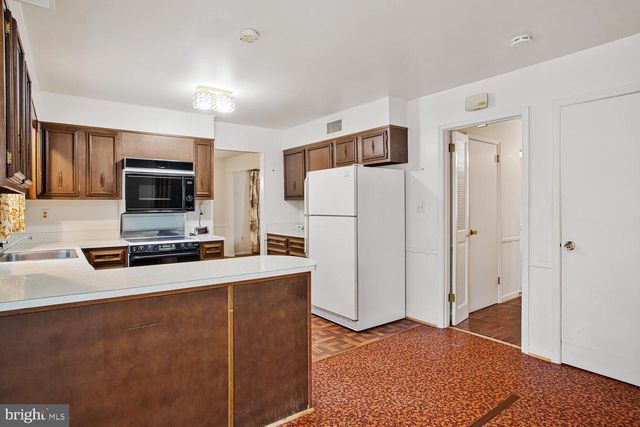 9470 DUNLOGGIN RD, Ellicott City, MD 21042