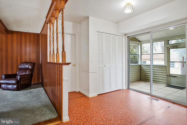 9470 DUNLOGGIN RD, Ellicott City, MD 21042