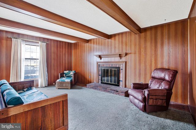 9470 DUNLOGGIN RD, Ellicott City, MD 21042