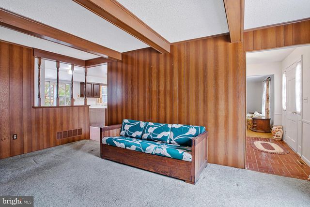 9470 DUNLOGGIN RD, Ellicott City, MD 21042