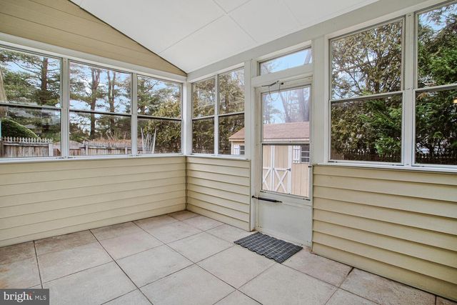 9470 DUNLOGGIN RD, Ellicott City, MD 21042