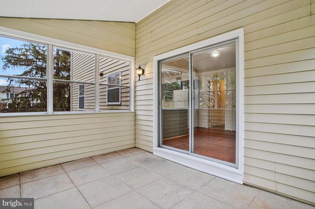 9470 DUNLOGGIN RD, Ellicott City, MD 21042