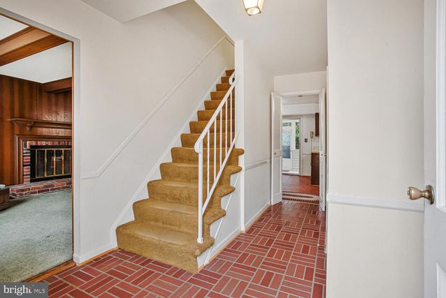 9470 DUNLOGGIN RD, Ellicott City, MD 21042