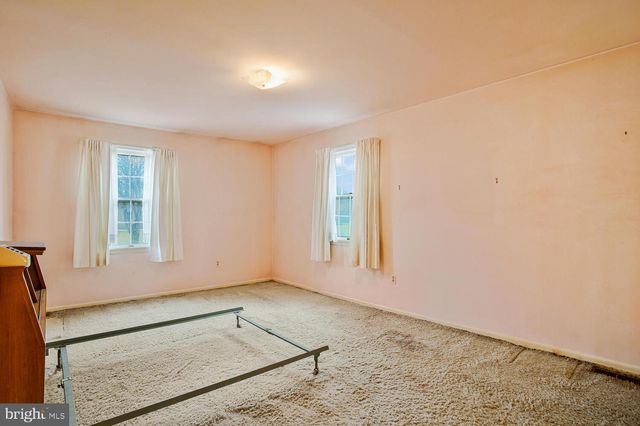 9470 DUNLOGGIN RD, Ellicott City, MD 21042