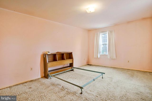 9470 DUNLOGGIN RD, Ellicott City, MD 21042