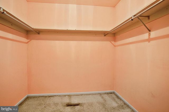 9470 DUNLOGGIN RD, Ellicott City, MD 21042