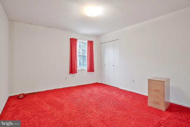 9470 DUNLOGGIN RD, Ellicott City, MD 21042