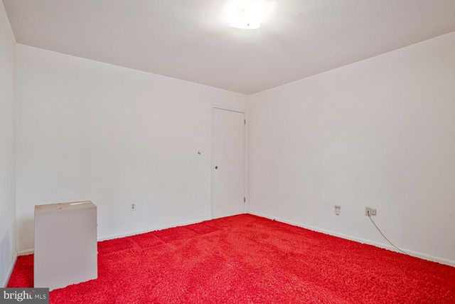 9470 DUNLOGGIN RD, Ellicott City, MD 21042