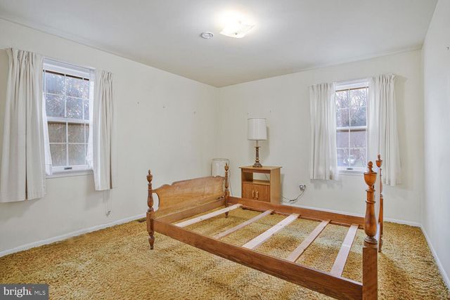 9470 DUNLOGGIN RD, Ellicott City, MD 21042