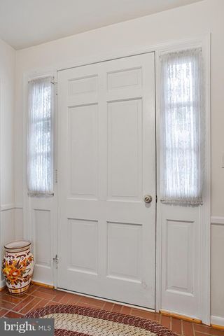 9470 DUNLOGGIN RD, Ellicott City, MD 21042