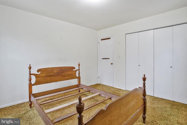 9470 DUNLOGGIN RD, Ellicott City, MD 21042