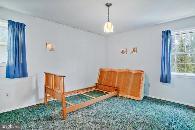 9470 DUNLOGGIN RD, Ellicott City, MD 21042