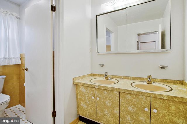 9470 DUNLOGGIN RD, Ellicott City, MD 21042