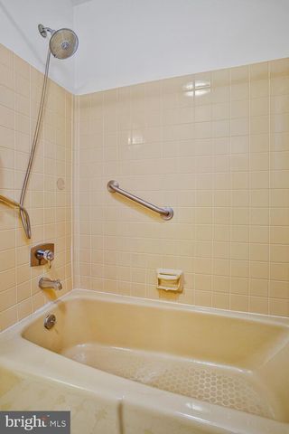 9470 DUNLOGGIN RD, Ellicott City, MD 21042