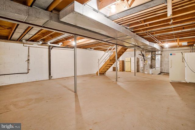 9470 DUNLOGGIN RD, Ellicott City, MD 21042