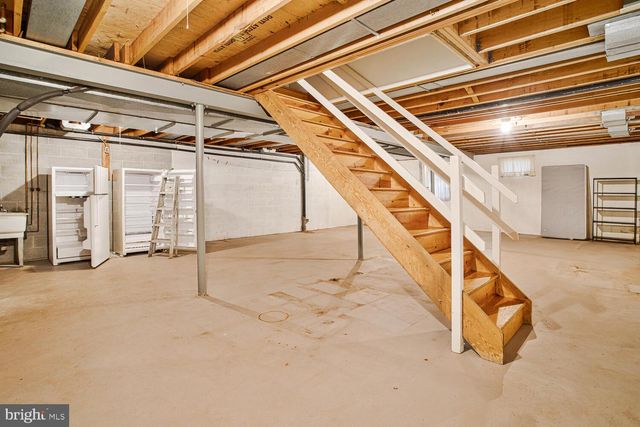 9470 DUNLOGGIN RD, Ellicott City, MD 21042