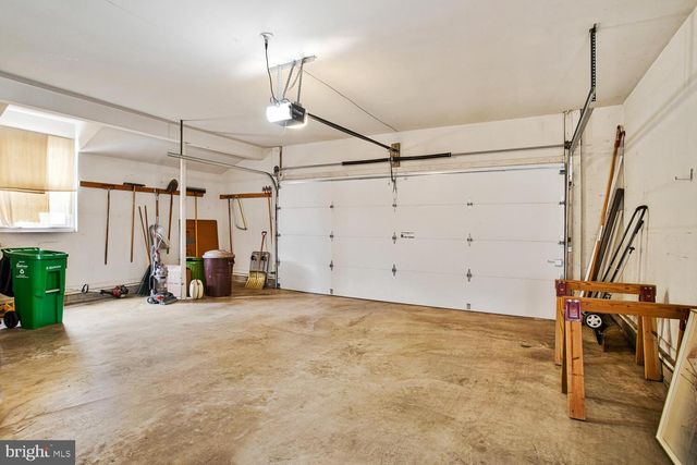 9470 DUNLOGGIN RD, Ellicott City, MD 21042