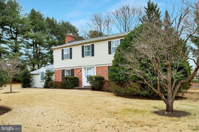 9470 DUNLOGGIN RD, Ellicott City, MD 21042