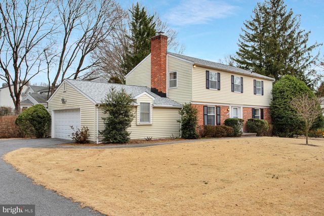 9470 DUNLOGGIN RD, Ellicott City, MD 21042