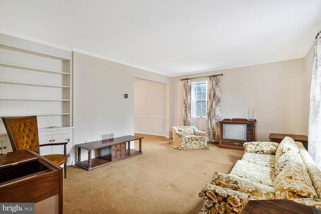 9470 DUNLOGGIN RD, Ellicott City, MD 21042