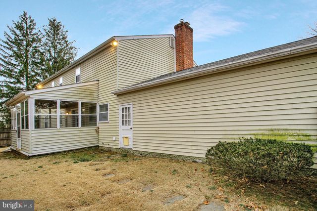 9470 DUNLOGGIN RD, Ellicott City, MD 21042