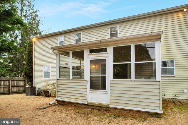 9470 DUNLOGGIN RD, Ellicott City, MD 21042