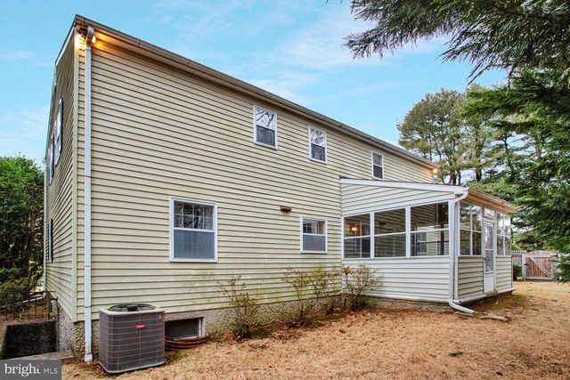 9470 DUNLOGGIN RD, Ellicott City, MD 21042