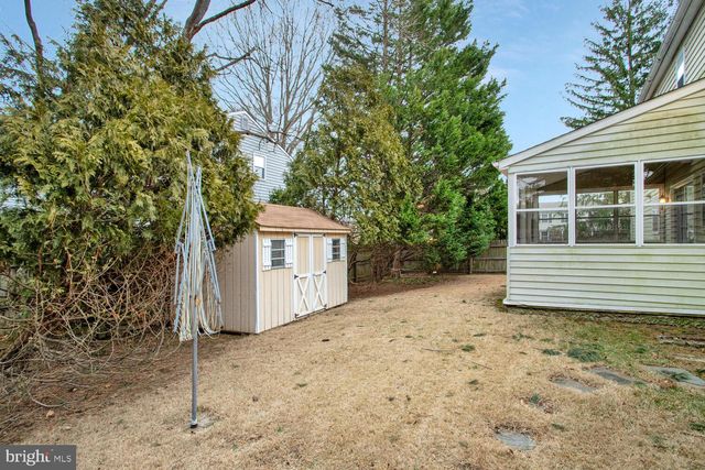 9470 DUNLOGGIN RD, Ellicott City, MD 21042