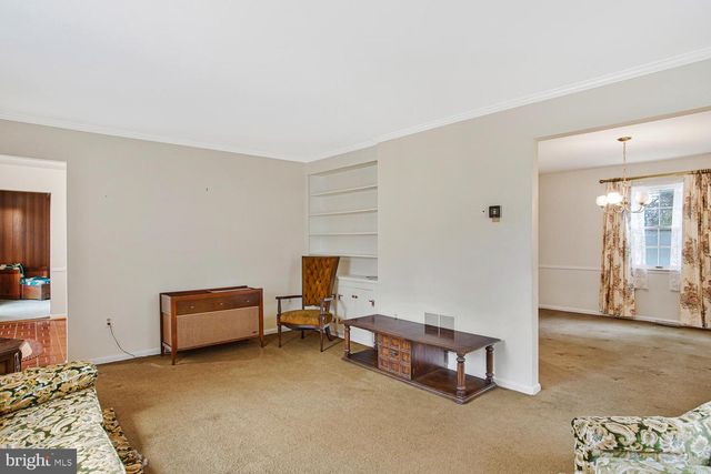 9470 DUNLOGGIN RD, Ellicott City, MD 21042