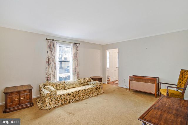 9470 DUNLOGGIN RD, Ellicott City, MD 21042