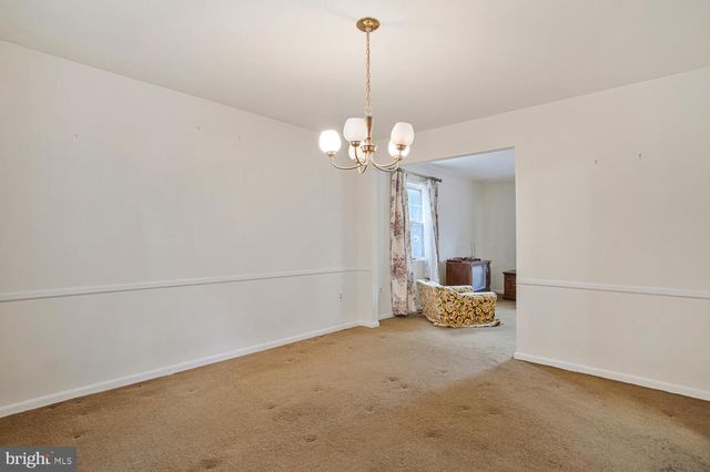 9470 DUNLOGGIN RD, Ellicott City, MD 21042