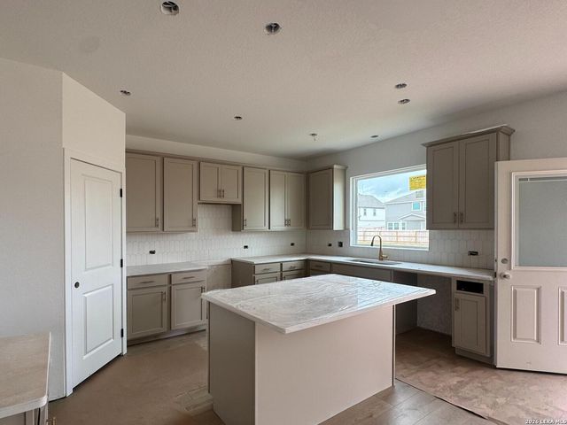 12839 Lower Peach Way, Schertz, TX 78154