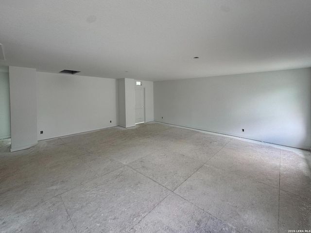 12839 Lower Peach Way, Schertz, TX 78154