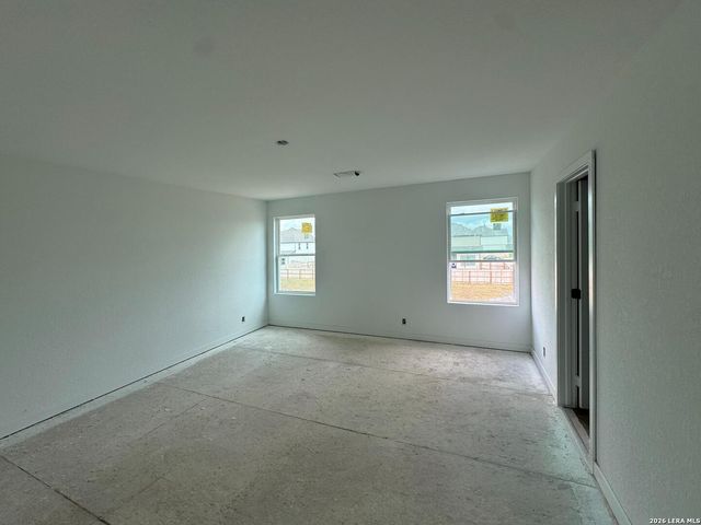 12839 Lower Peach Way, Schertz, TX 78154