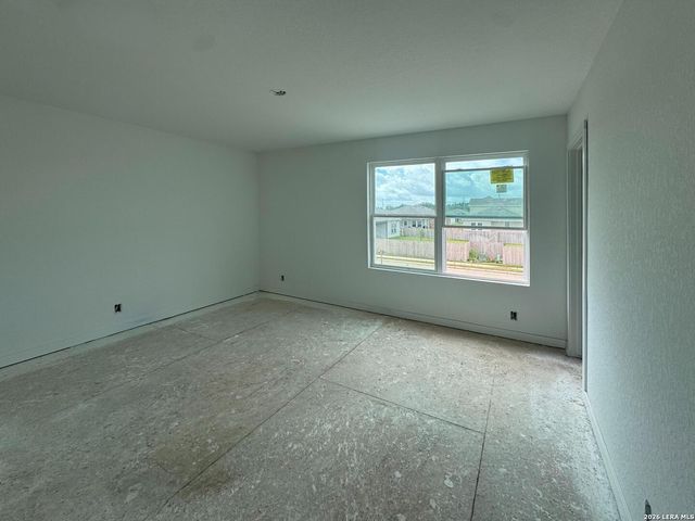12839 Lower Peach Way, Schertz, TX 78154