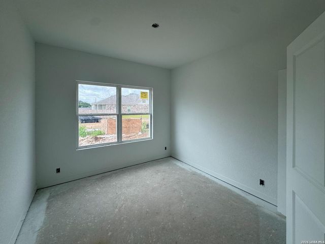 12839 Lower Peach Way, Schertz, TX 78154