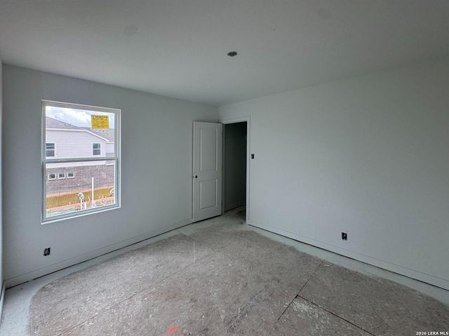 12839 Lower Peach Way, Schertz, TX 78154