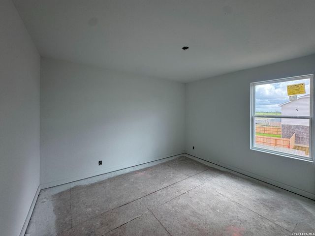 12839 Lower Peach Way, Schertz, TX 78154